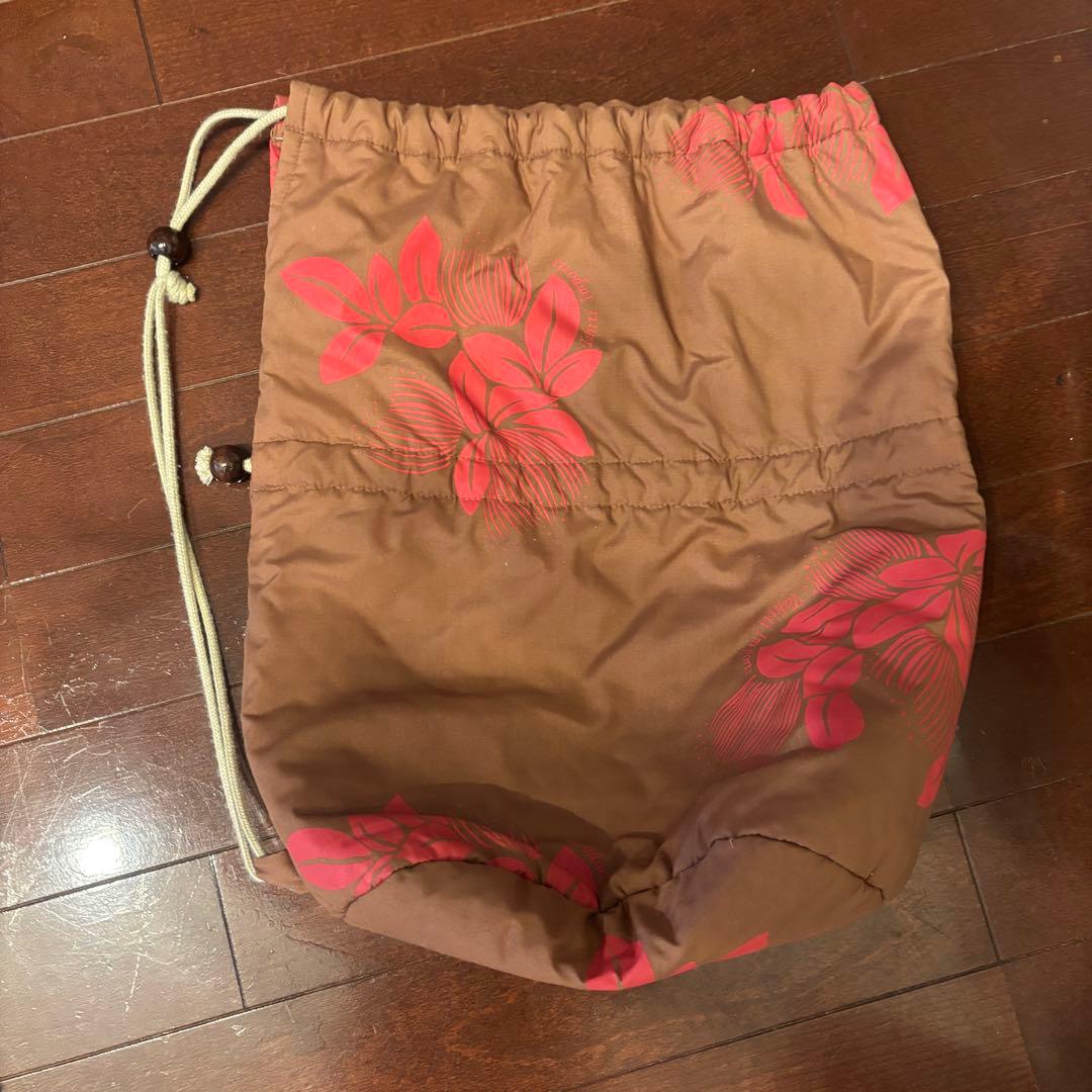 フラ イプ 楽器 ケース付き