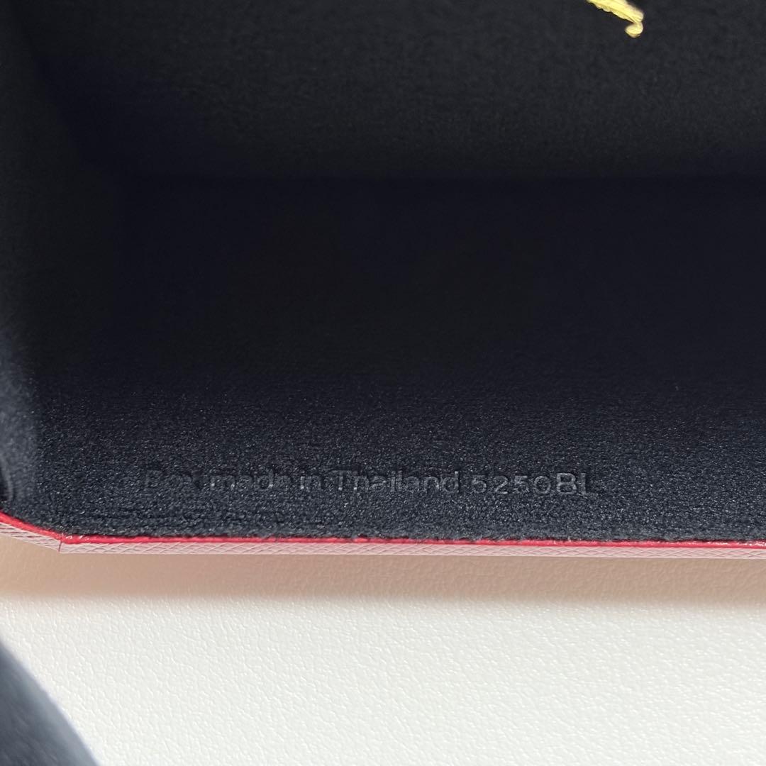 美品　カルティエ　ラブブレス　ブレスレットケース　空箱　現行品　リボン付き
