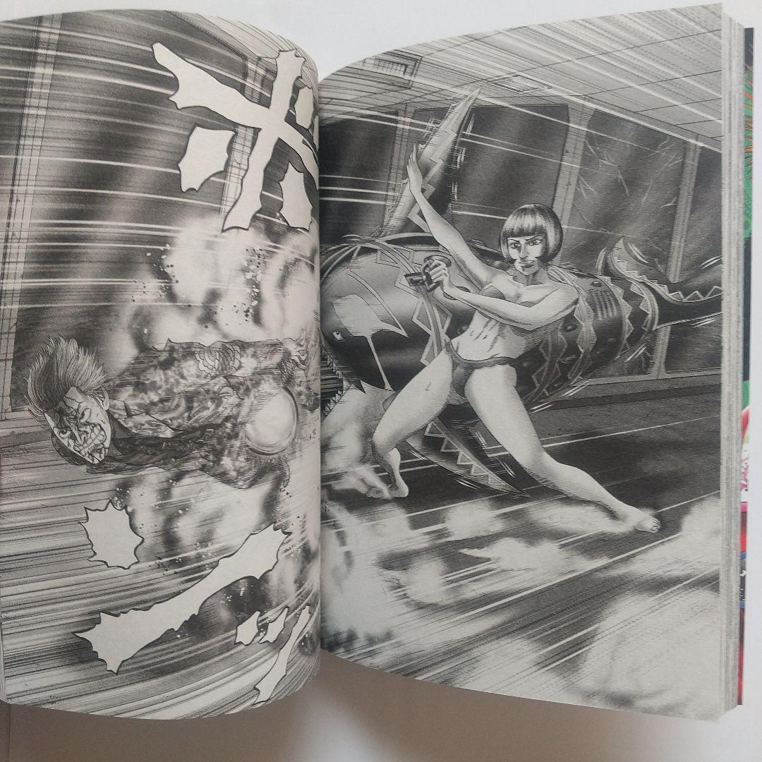 土竜(モグラ)の唄 セルコミック全83巻セット《1~83》高橋のぼる/小学館