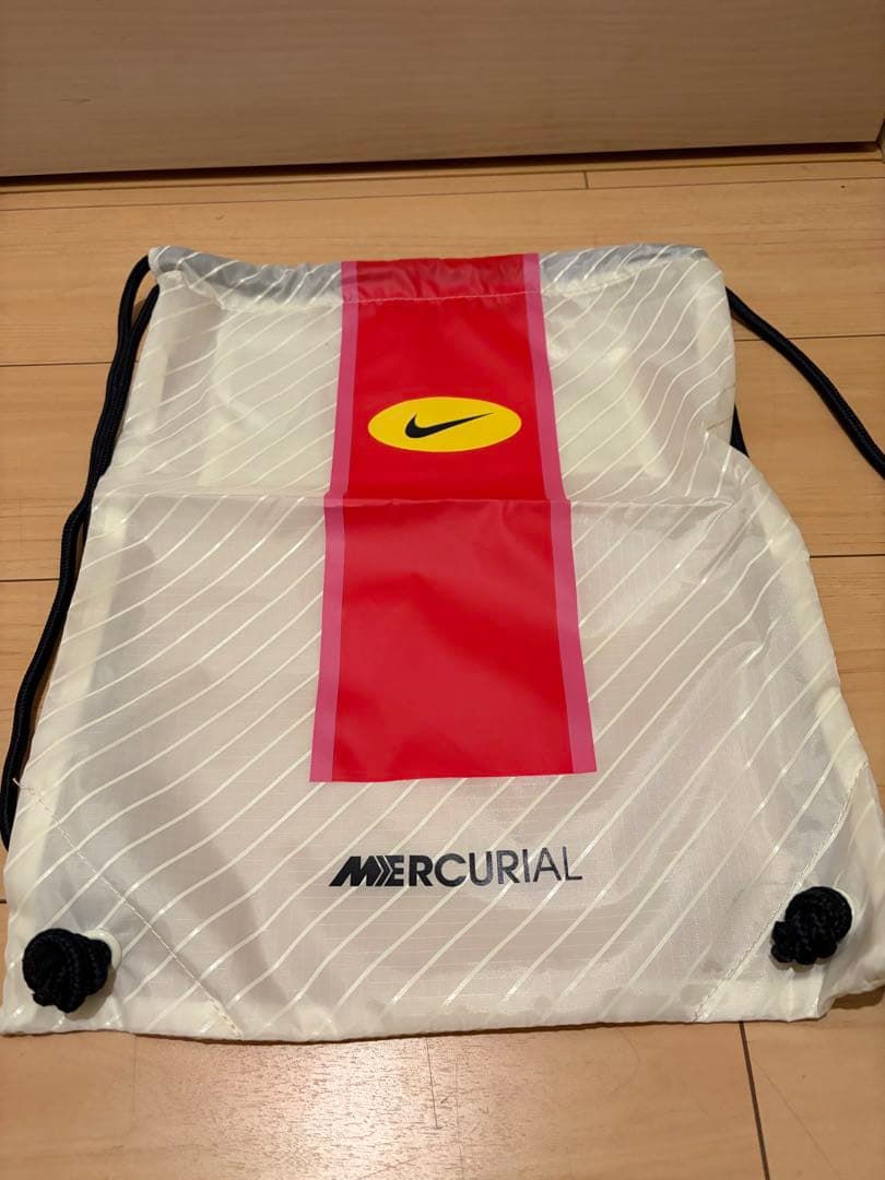シューズ Mercurial Superfly 10 Elite