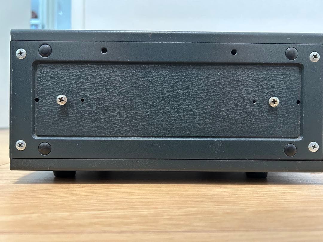 IC-251 144MHz オールモードトランシーバー