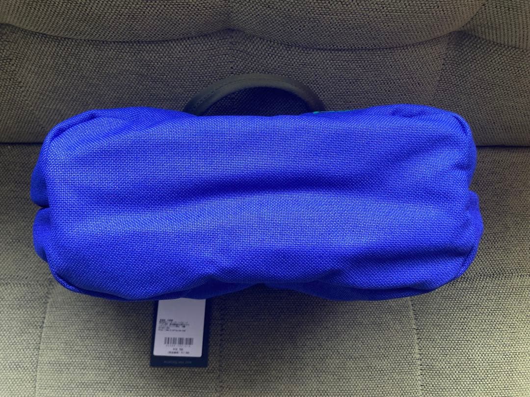 【新品】BRIEFING ブリーフィング トートバッグ ヴォルテックス