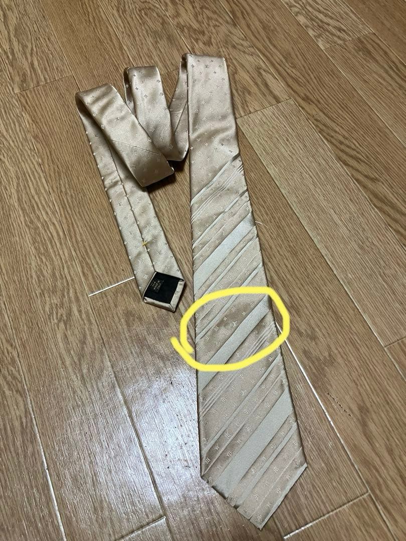 ☆専用です