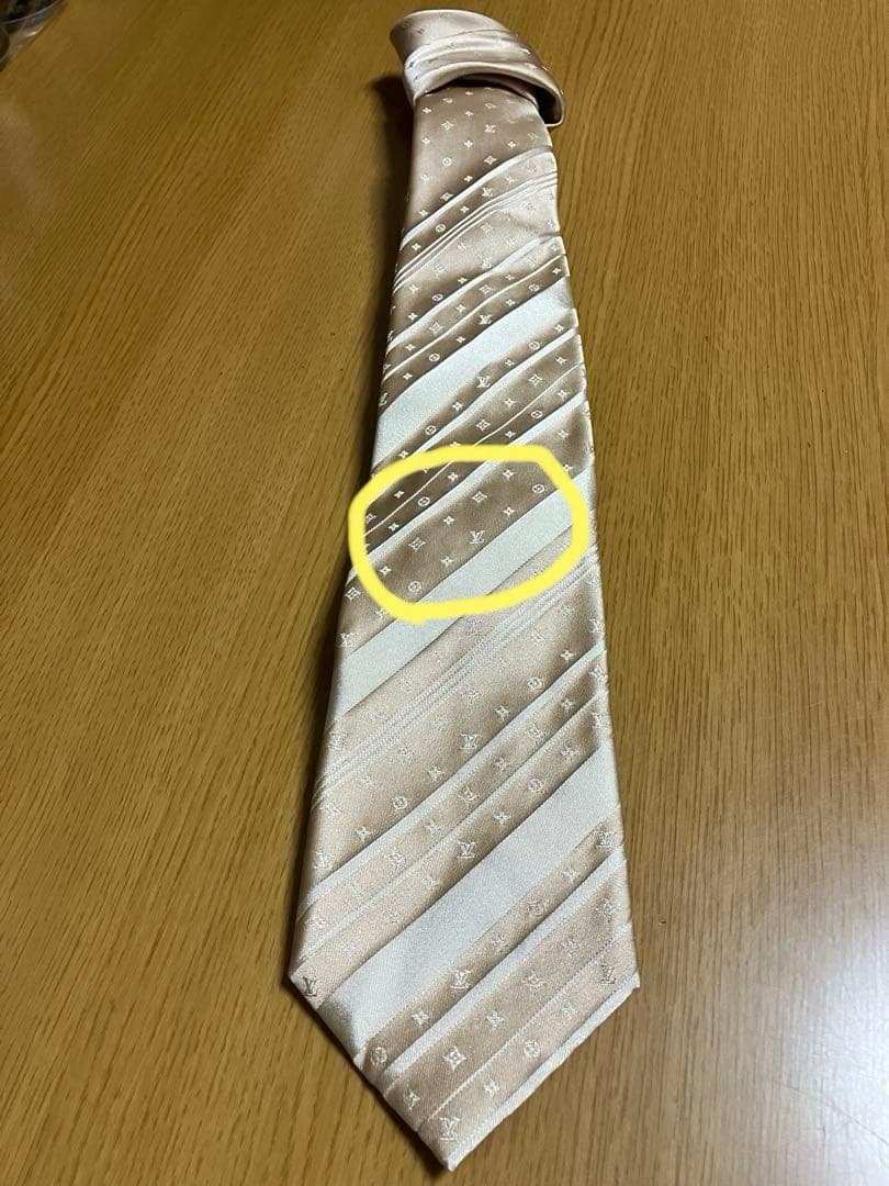 ☆専用です
