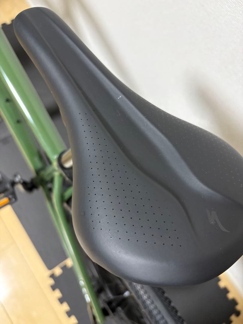 Specialized クロスバイク SIRRUS X 3.0 M 2025年
