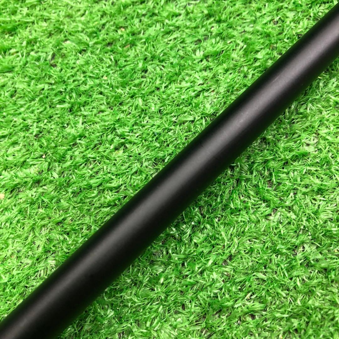 Gsh-867Speeder661TRシャフト単品 flexS PXGスリーブ付