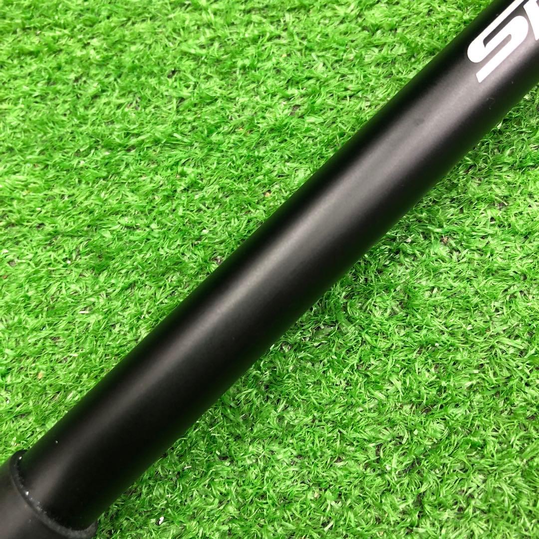Gsh-867Speeder661TRシャフト単品 flexS PXGスリーブ付
