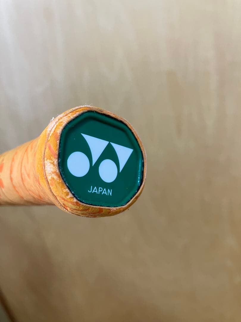 バドミントンラケット　アストロクス99 プロ