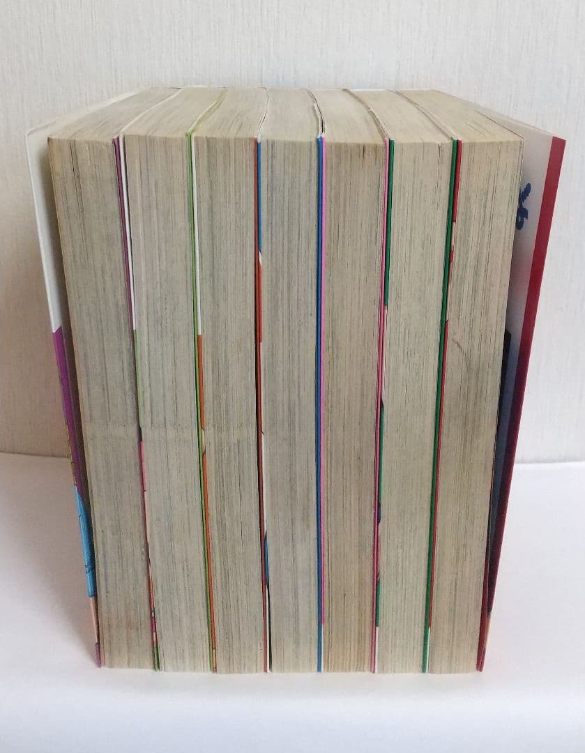 ちょっとだけよ　７冊セット 山田こうすけ