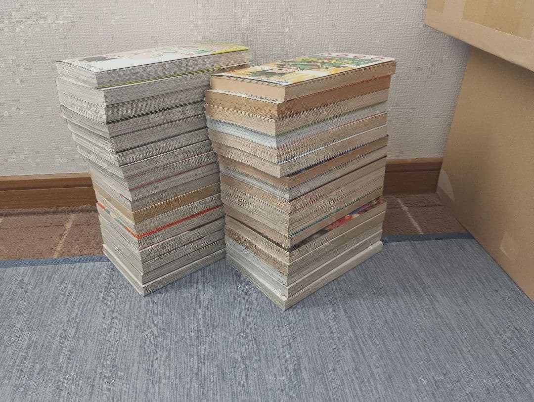 ★限定特価!★ハンターハンター全38巻全巻セット★