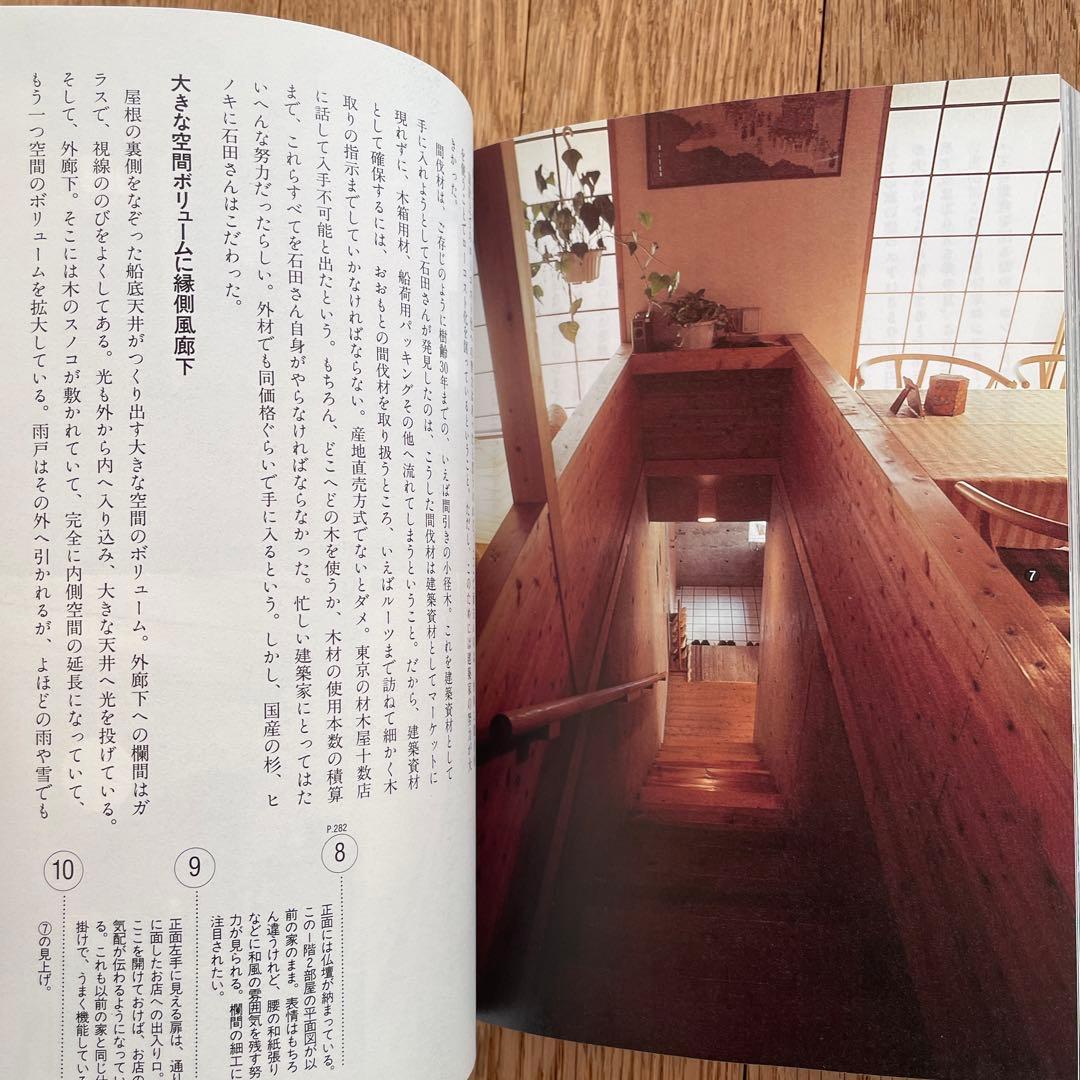 名著「意地の都市住宅」　Part1　Part2　2冊セット　ダイヤモンド社