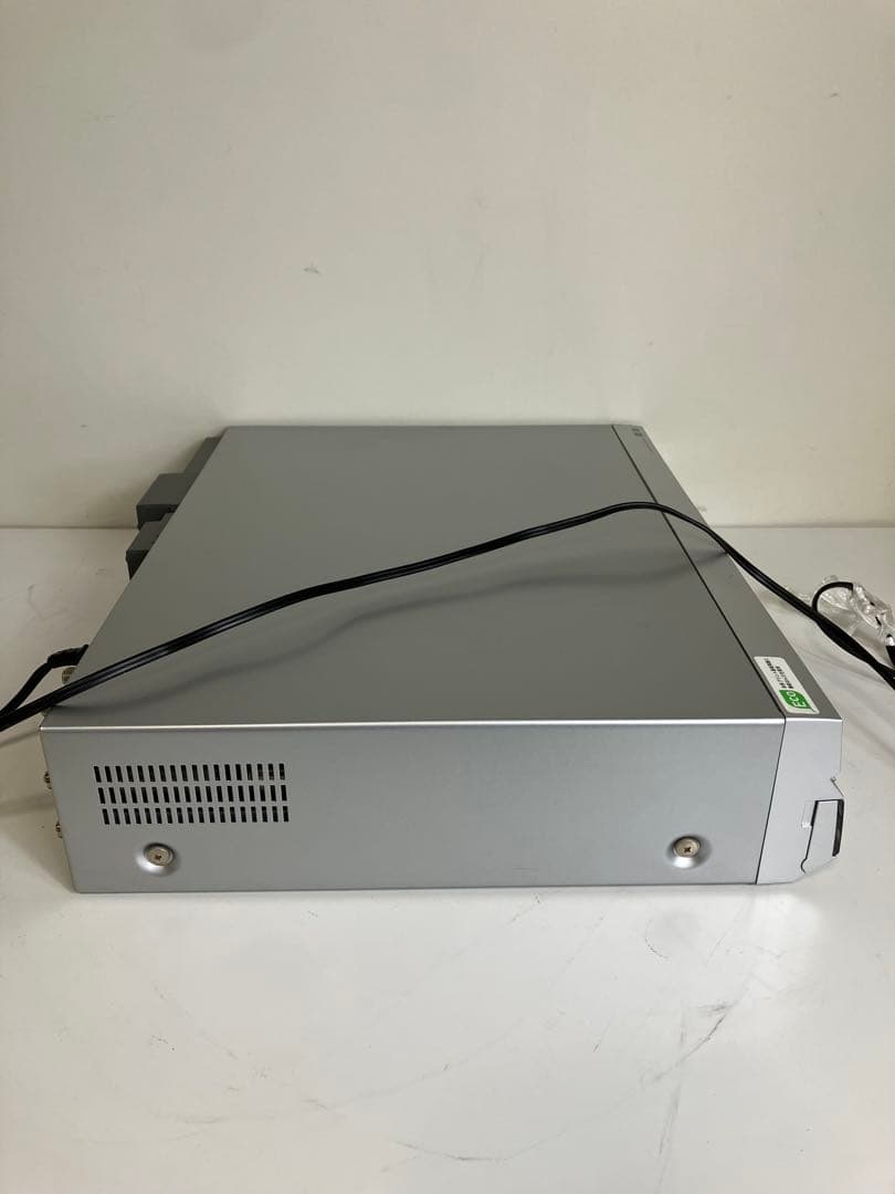 レコーダー Panasonic DMR-EH70V