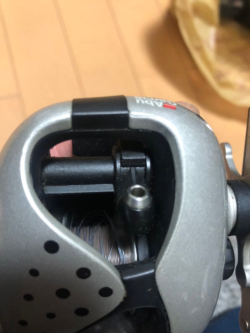 アブ　マクサー　Abu maxxar