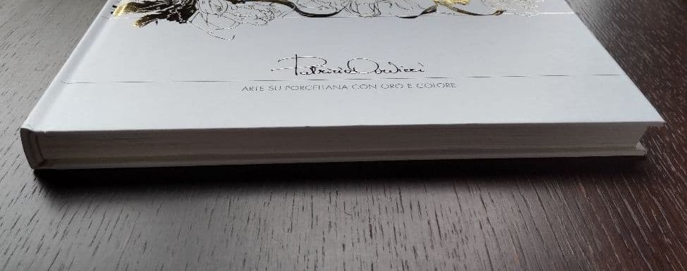 patrizia arvieri 　パトリツィア・アルビエリ　洋書　作品集