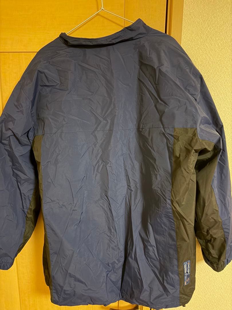 GAFH(ガフ)　スノーボードウェア上下セット