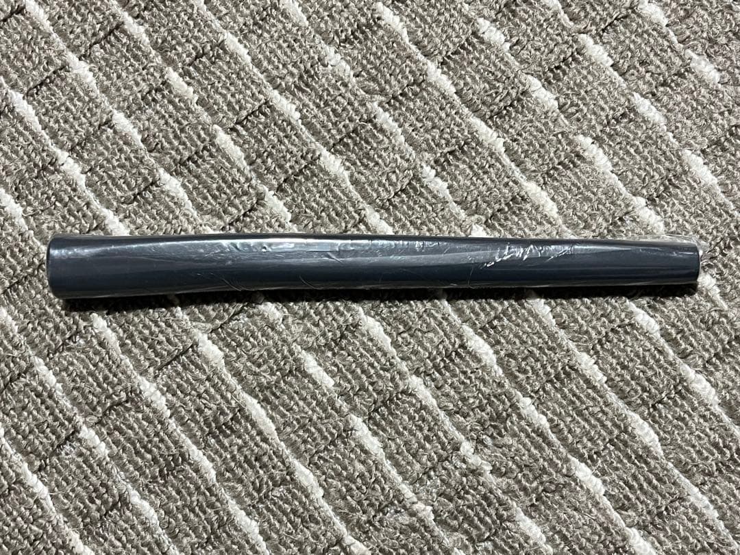 【新品未使用正規品】スコッティキャメロン ピストリーニ プラス グレー