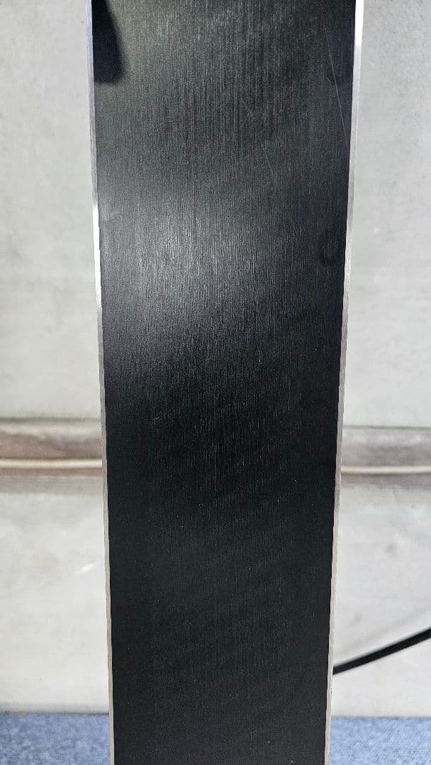 Salomon STANCE PRO 86 177cm スキー