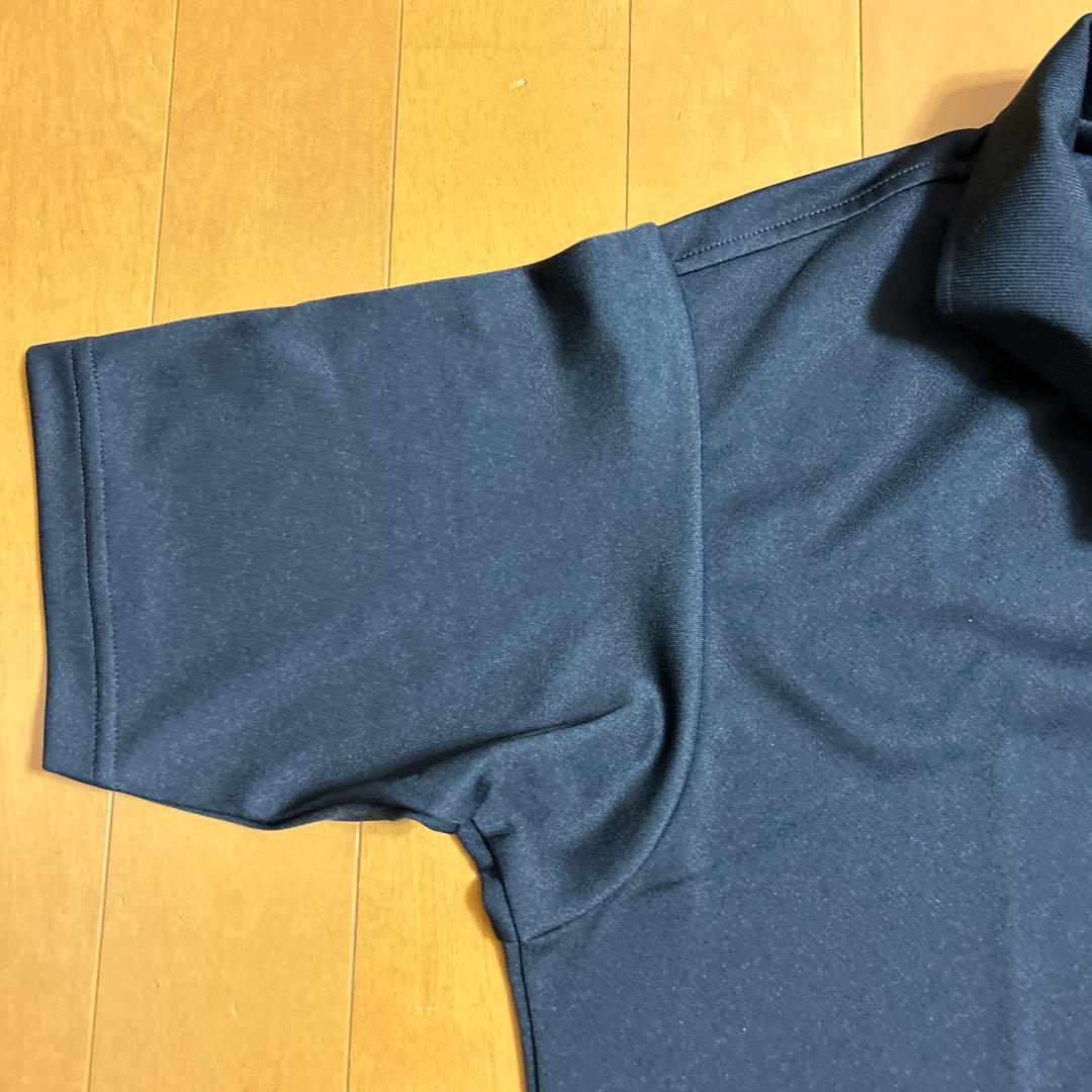 はる です!!YONEX ヨネックス テニスウェア ２セット