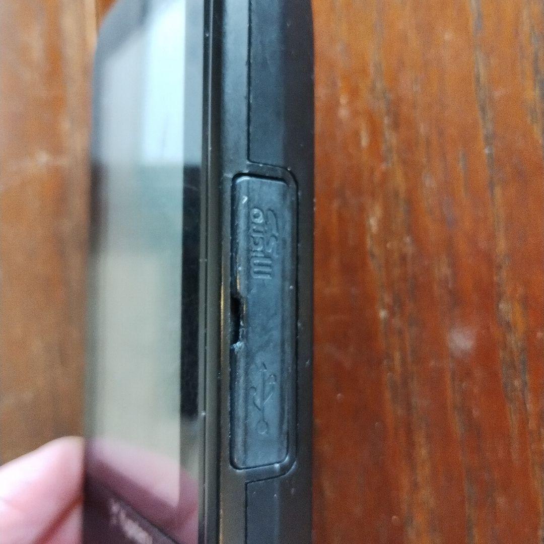 Yupiteru ゴルフスイングトレーナー GST-7 BLE