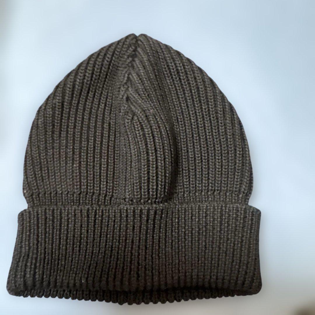 2*5様 [ここのえ時代タグ］Maison Martin Margiela ニッ