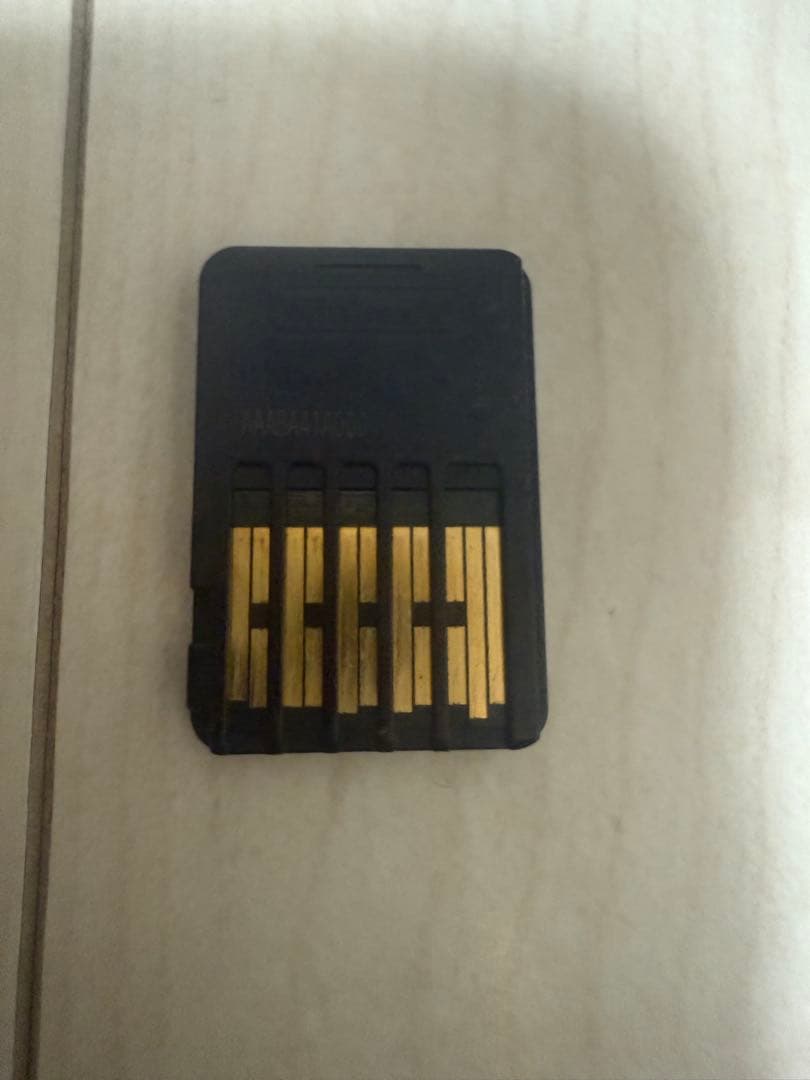 スマブラ ゲームキューブコントローラー GCコン 接続タップ