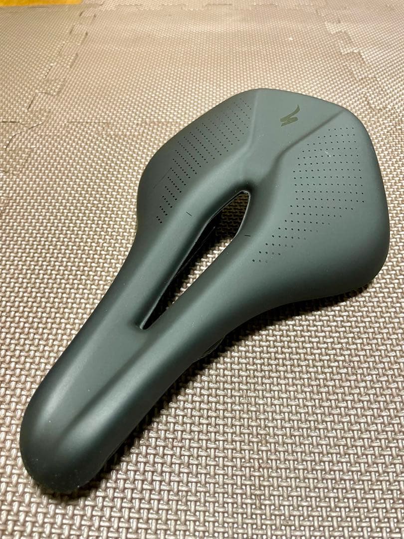SPECIALIZED POWER sport サドル 155
