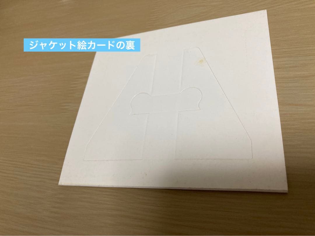 【レア特典付き】周杰倫 Jay Chou 葉恵美 VCD付き