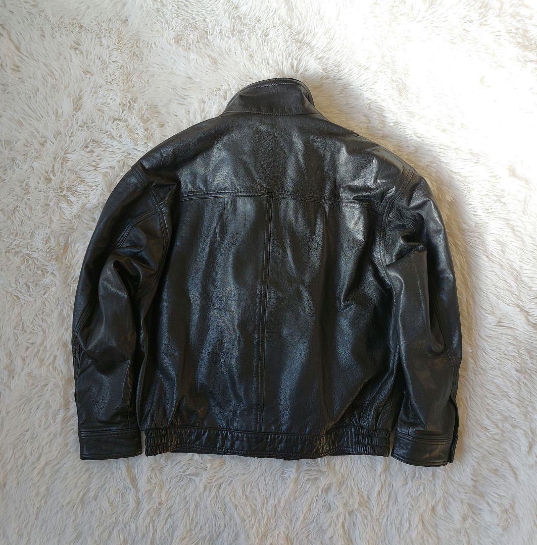 vintage G-1 襟ボア フライトジャケット MADE IN JAPAN