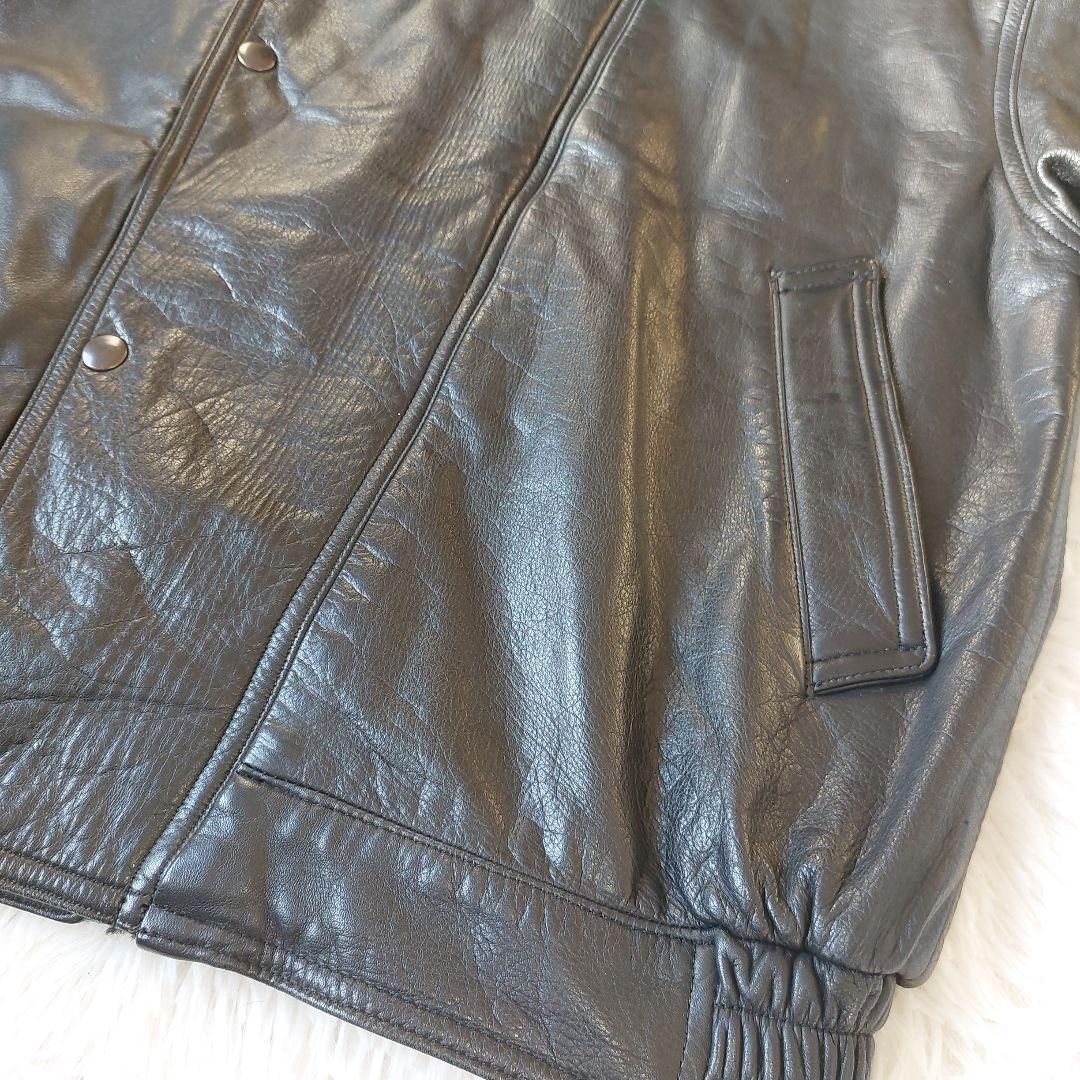 vintage G-1 襟ボア フライトジャケット MADE IN JAPAN