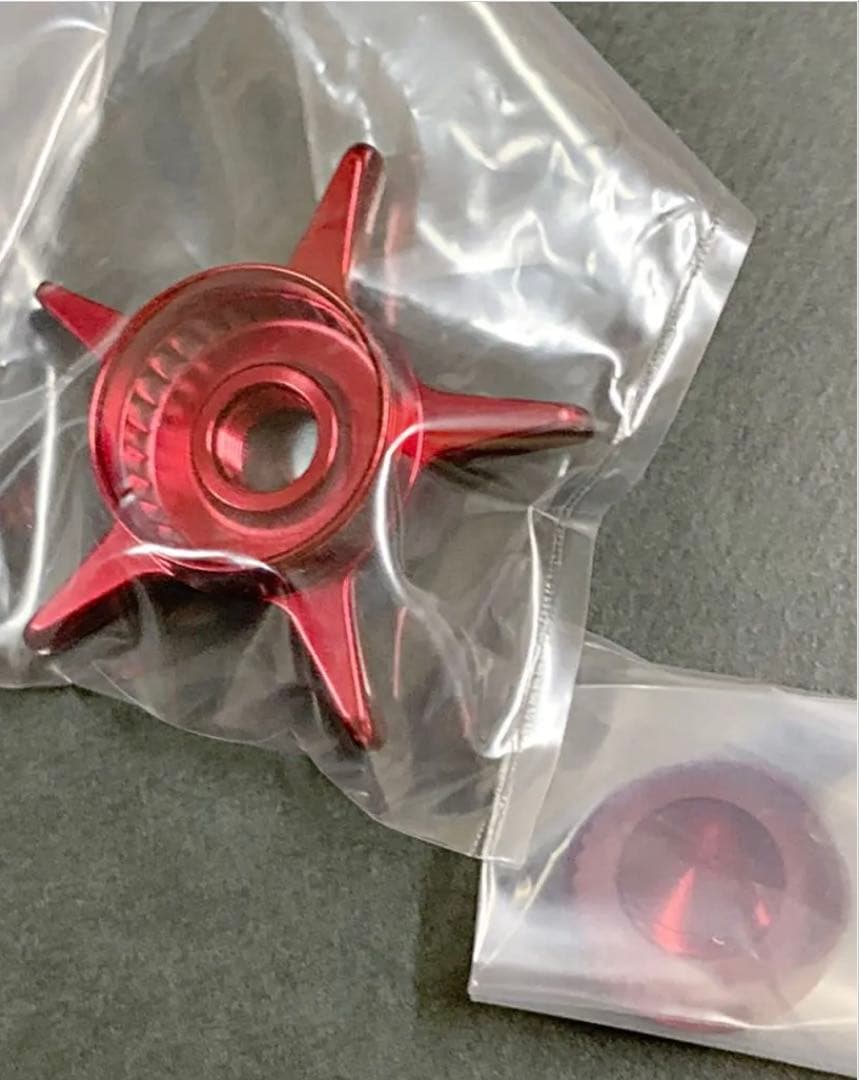 ☆新品ラスト★ Daiwa TD-Z103タイプR+用ドラック/キャップ☆ダイワ