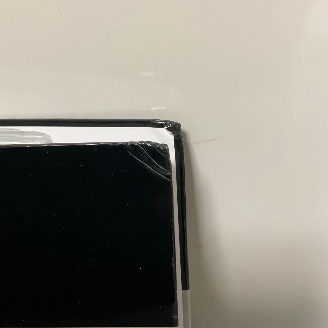 バラ売り可能 G MEN 75 DVDコレクション 54巻セット