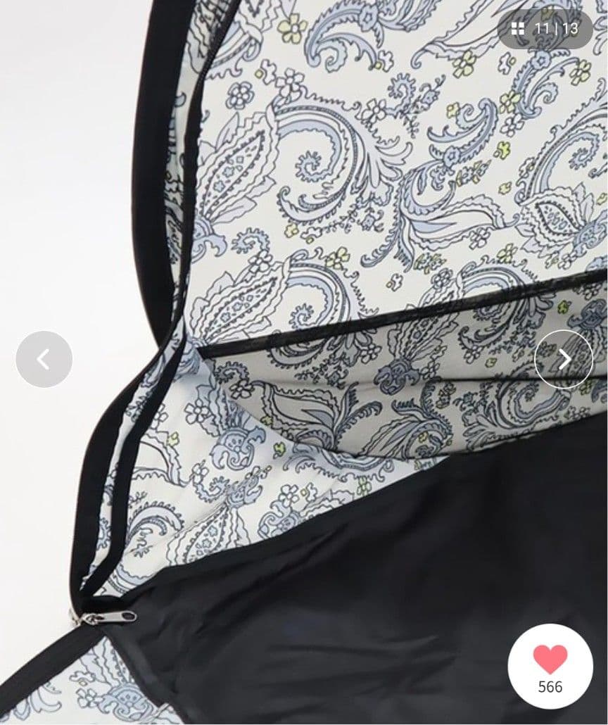 テント・タープ KiU POPUP SUN SHADE