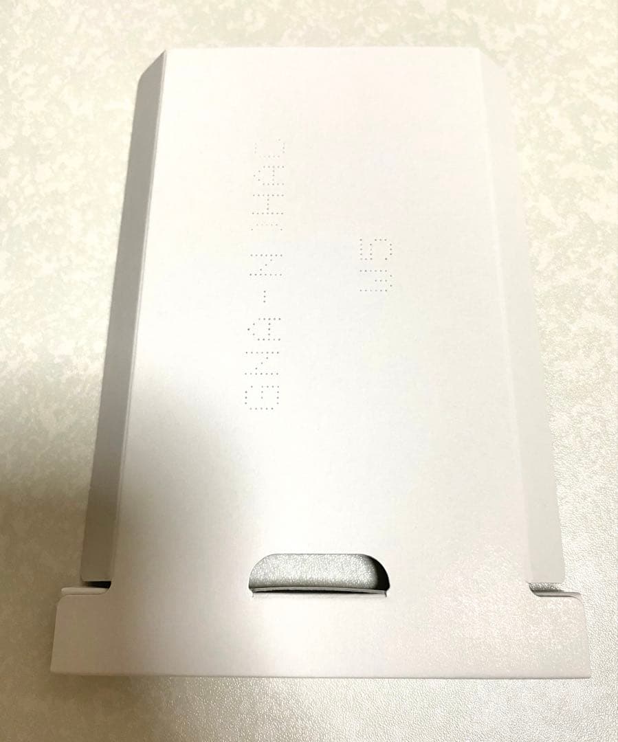 ゼルダの伝説 ブレス オブ ザ ワイルド COLLECTOR’S EDITION