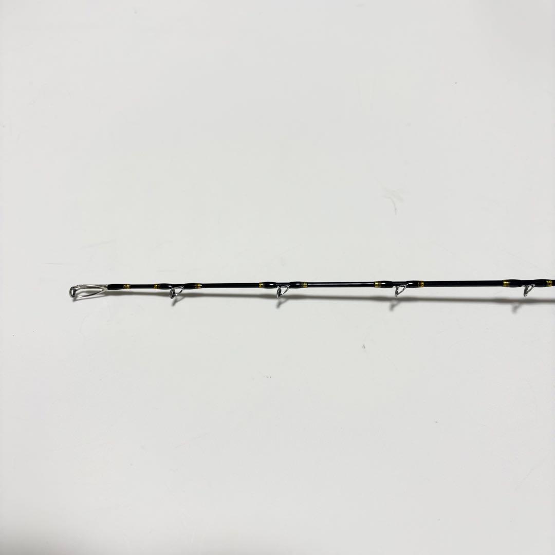 【送料無料】シマノ ディープチェイサー アカムツ　スペシャル M210