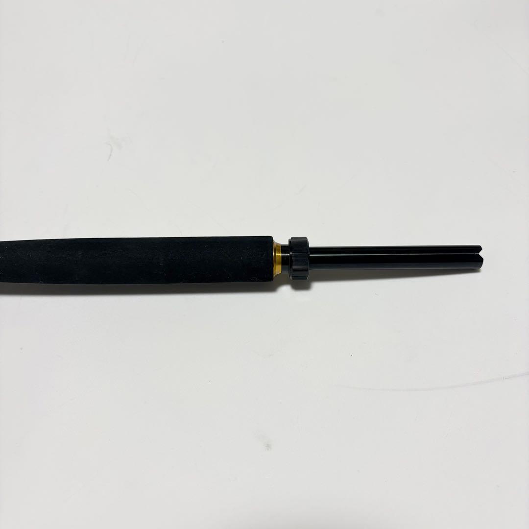 【送料無料】シマノ ディープチェイサー アカムツ　スペシャル M210