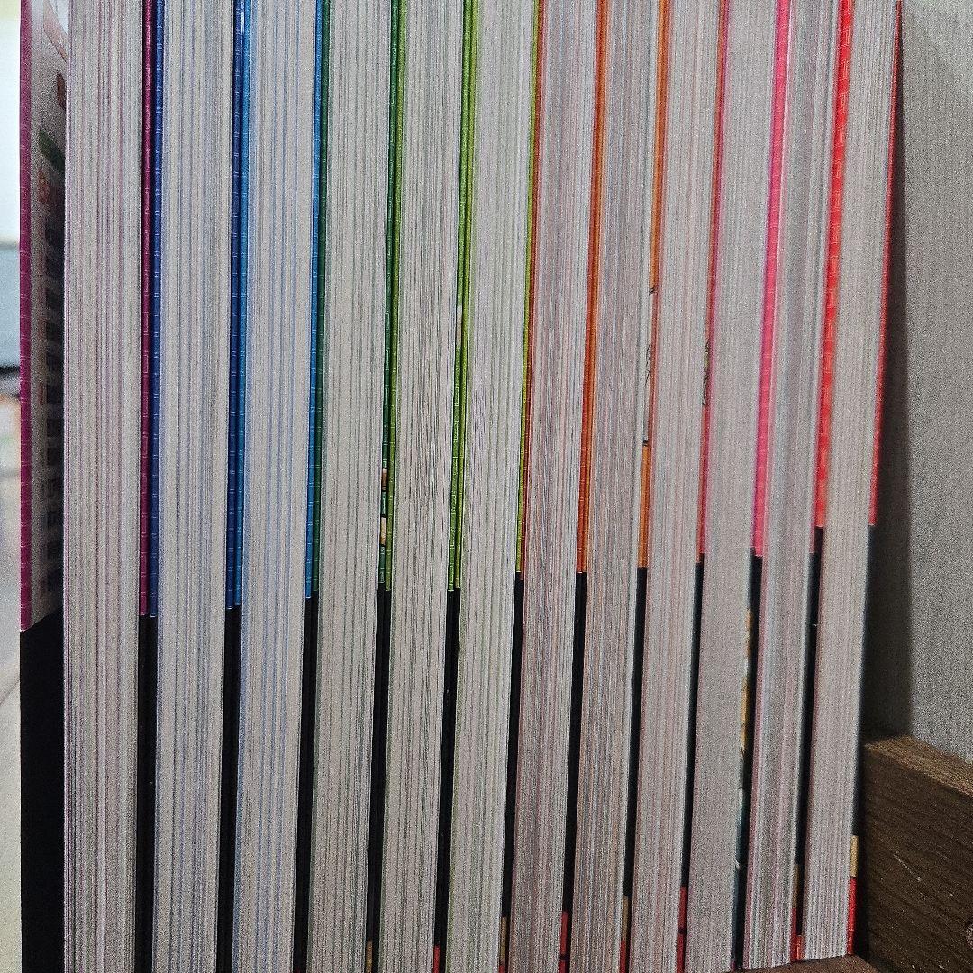 日本史探偵コナン 1〜12 巻