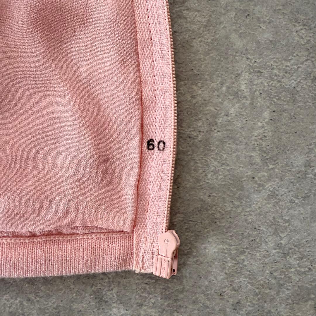 【レア】定価28万【新品タグ付き】VALENTINO GARAVANI ベスト
