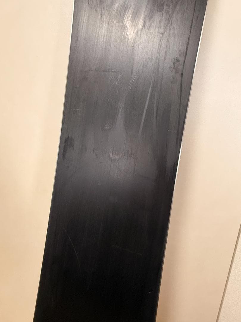 25-26 ヨネックス SYMARC SY25 160cm