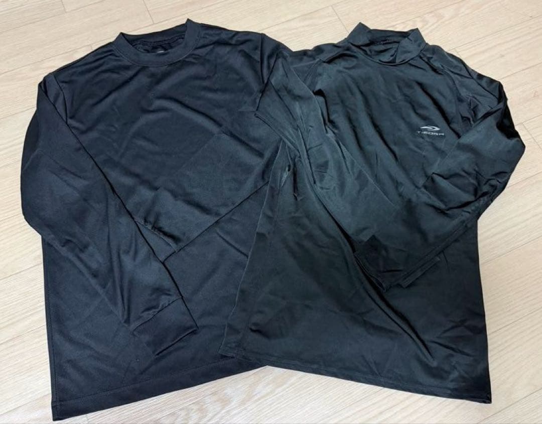 や*ま様 サッカー　ジャージ　まとめ売り