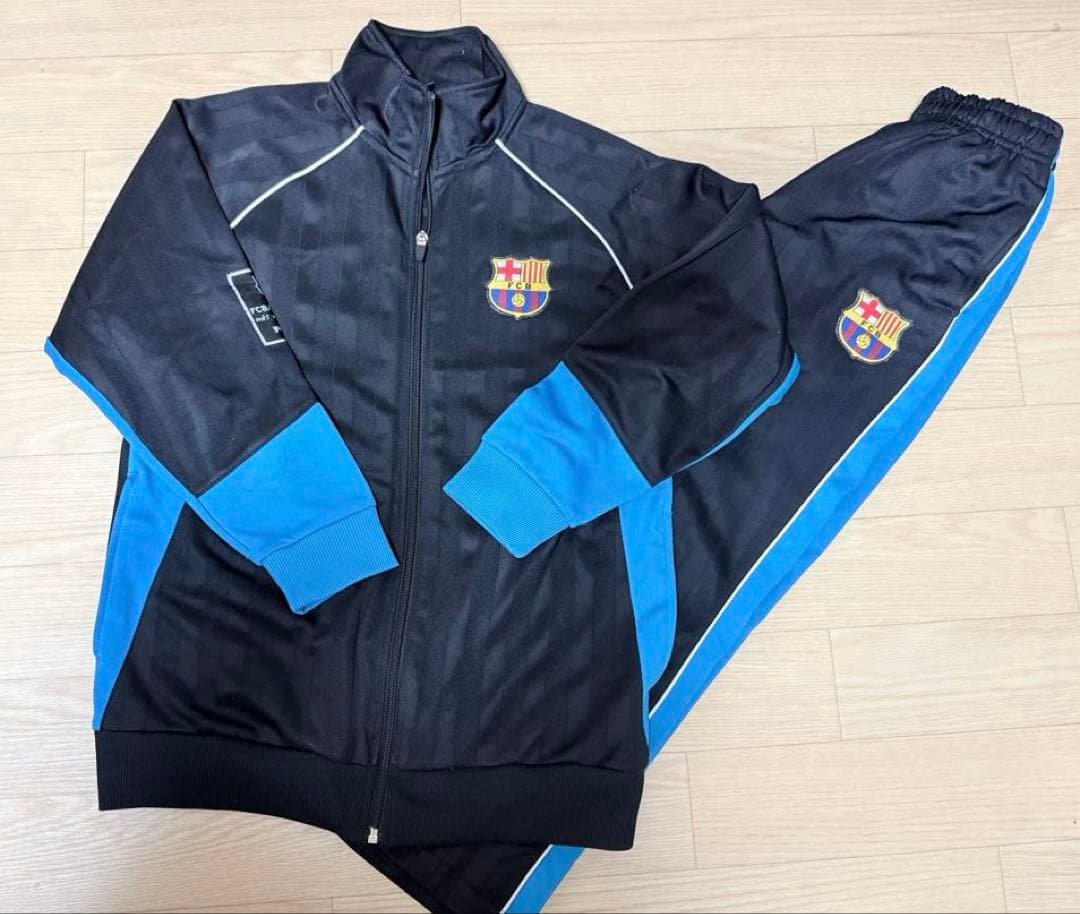や*ま様 サッカー　ジャージ　まとめ売り