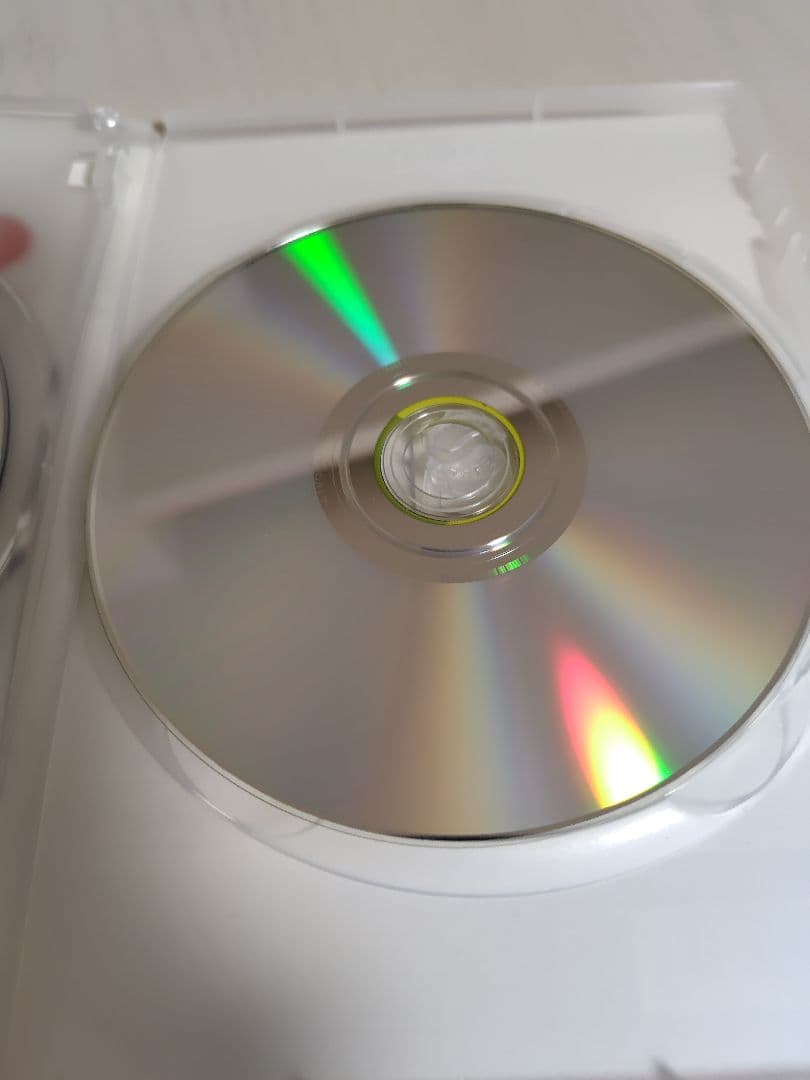 霊幻道士　DVD BOX　「第一集・第二集・第三集」特典シール付き☆