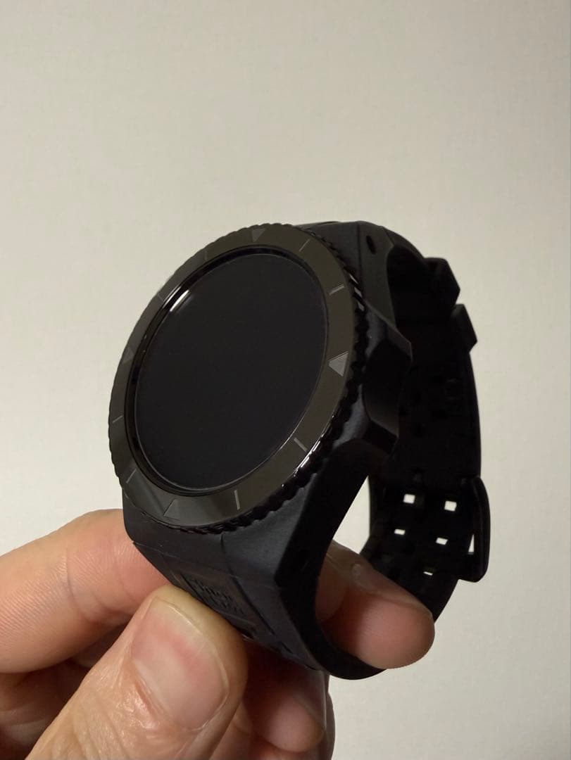 ラウンド用品・アクセサリー Shot Navi Exceeds