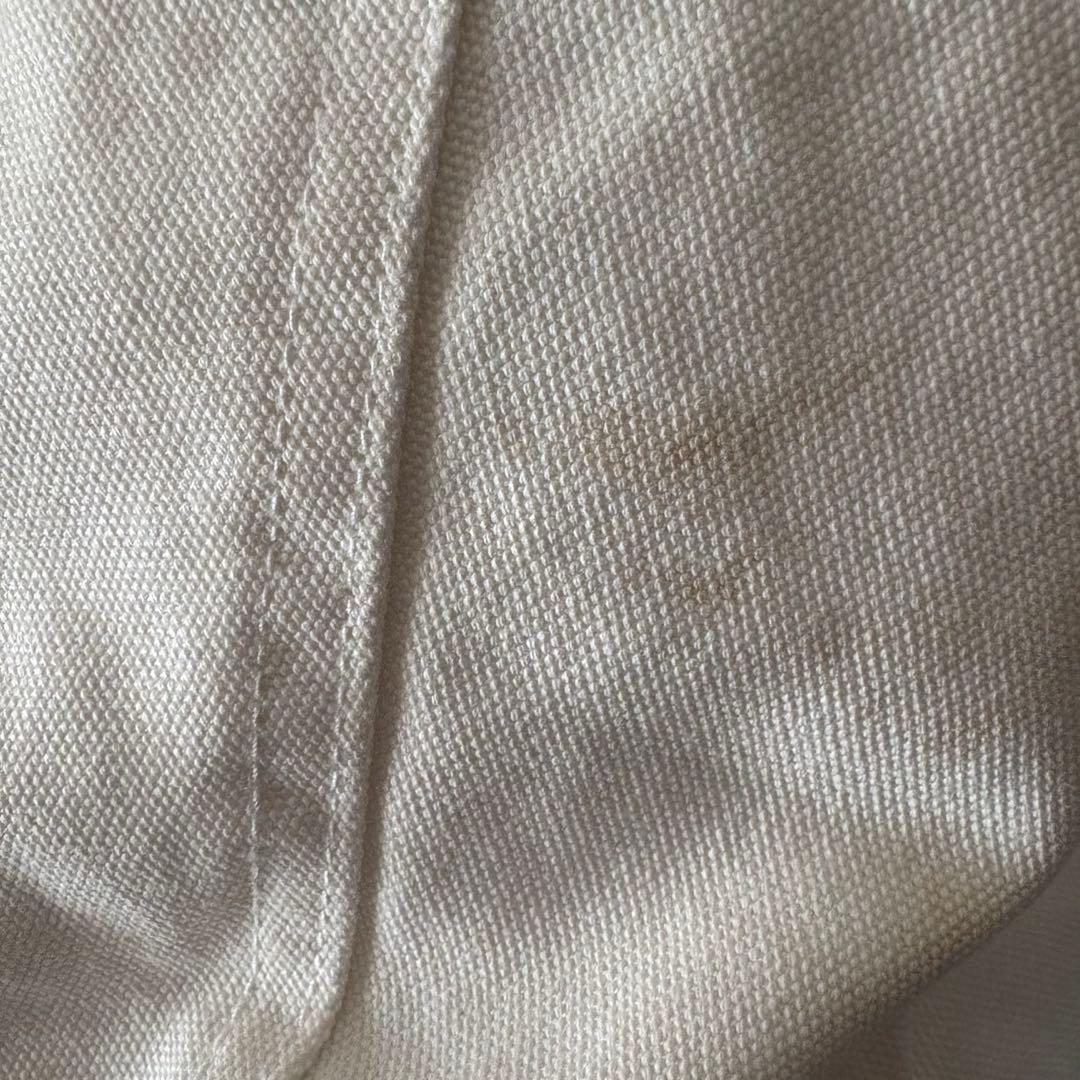 ポ*酢様 24AW Supreme ジャケット