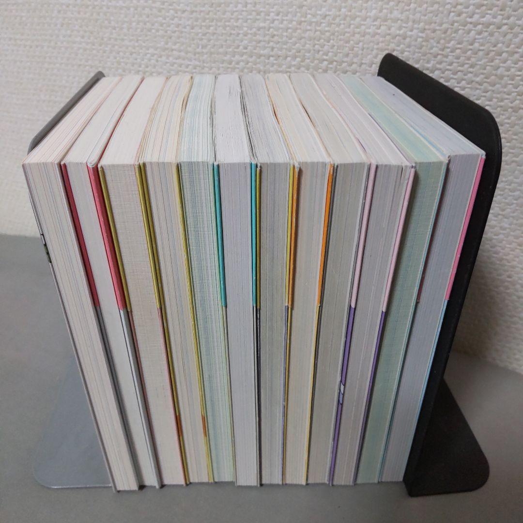 サンリオキャラクターと読む楽しい哲学 12冊セット 朝日文庫