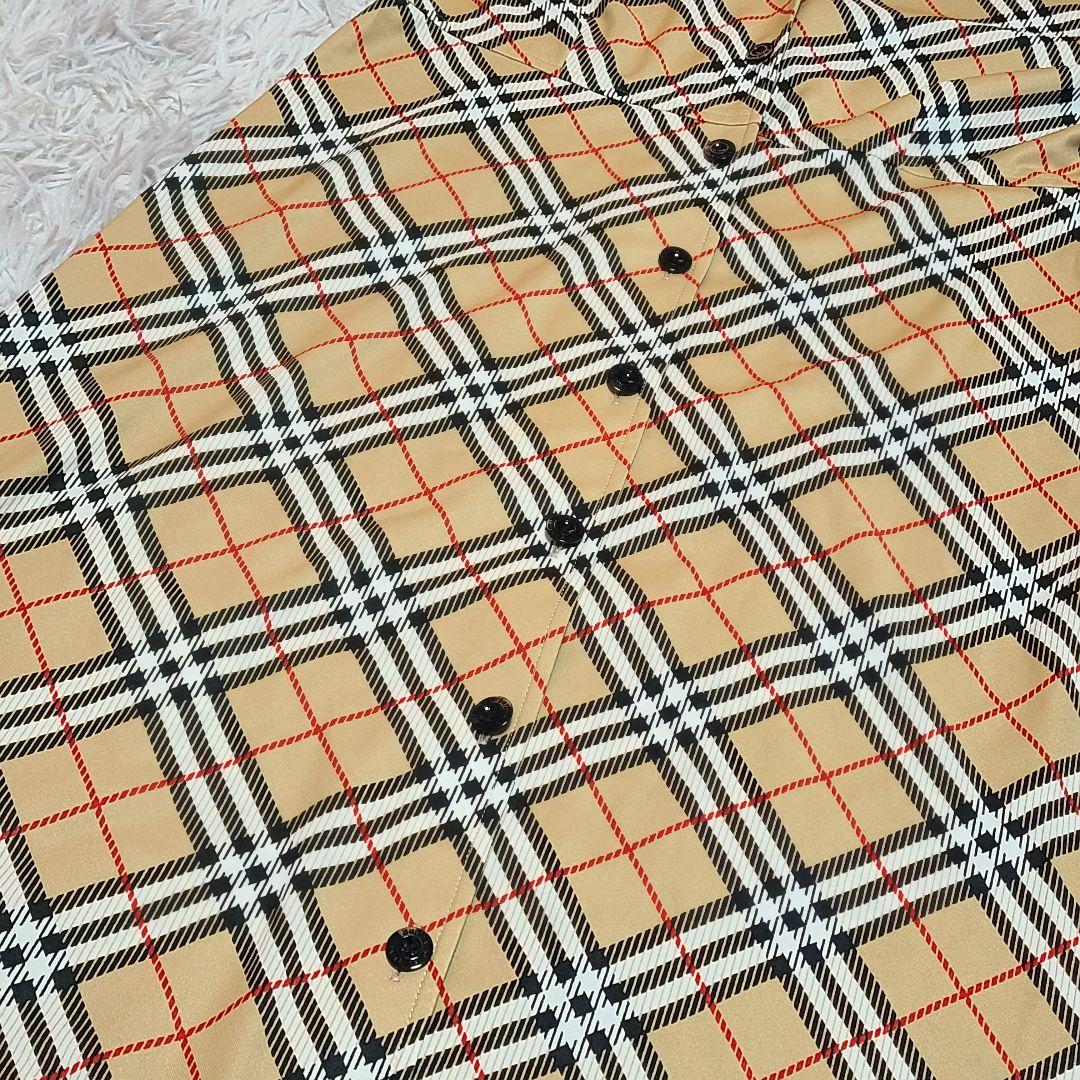 合馬公式アカウント1さま専用