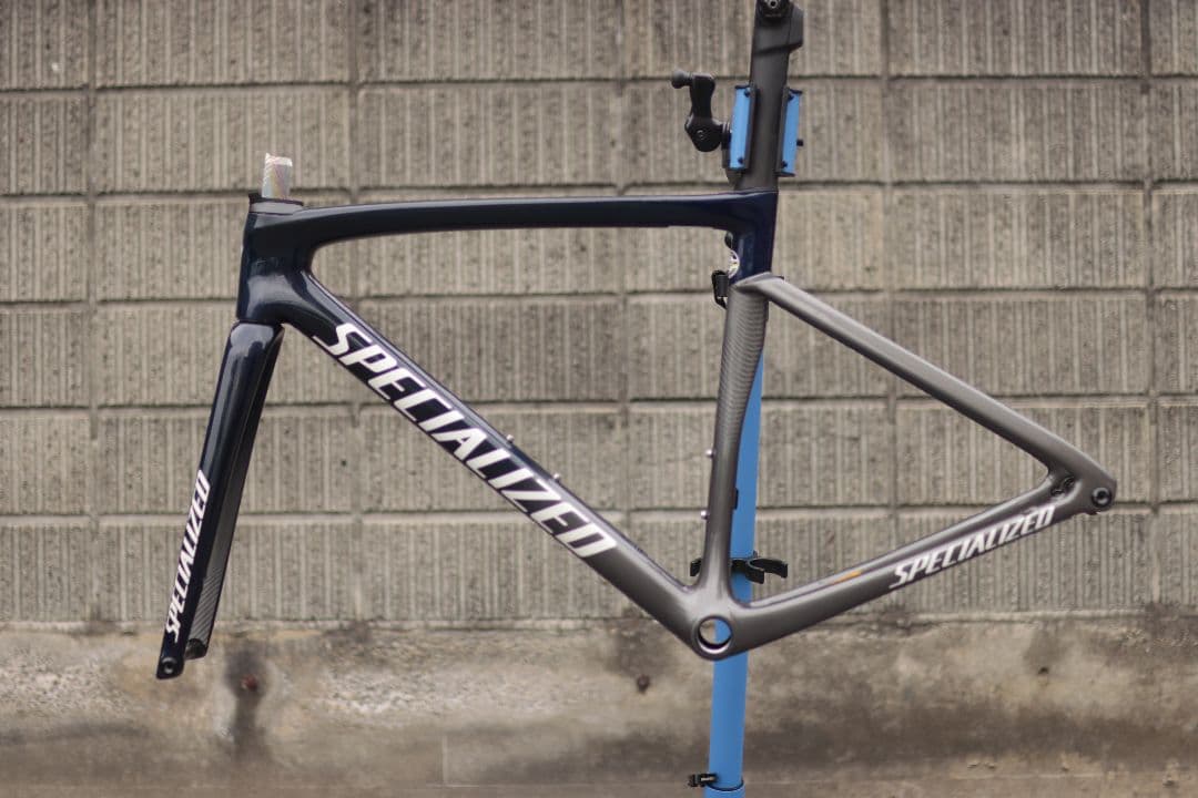 SPECIALIZED TARMAC SL7 PRO F/S 52サイズ
