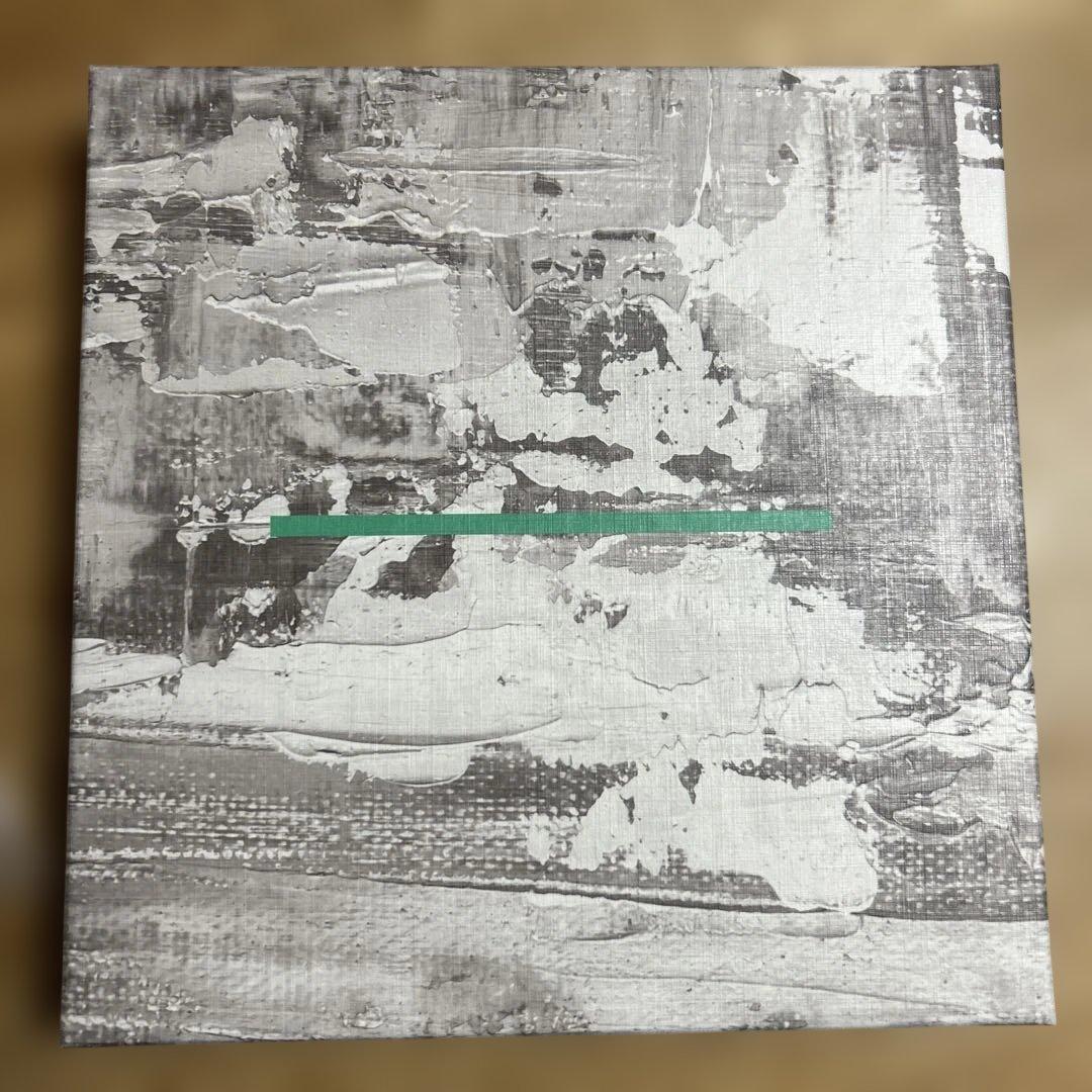 【希少完品】BIGBANG MADE 初回限定盤 G-DRAGON ジヨン