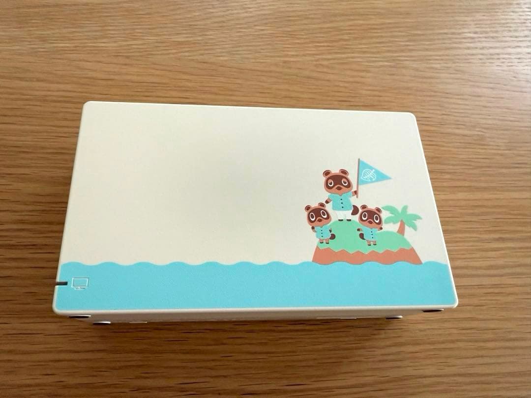 【専用】アーピー様