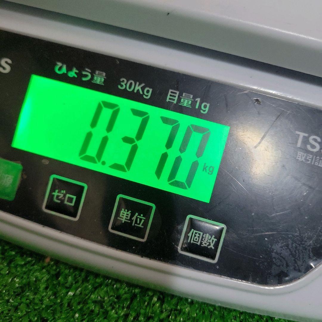 TaylorMade テーラーメイド R9 レディース PW SW 2本 L
