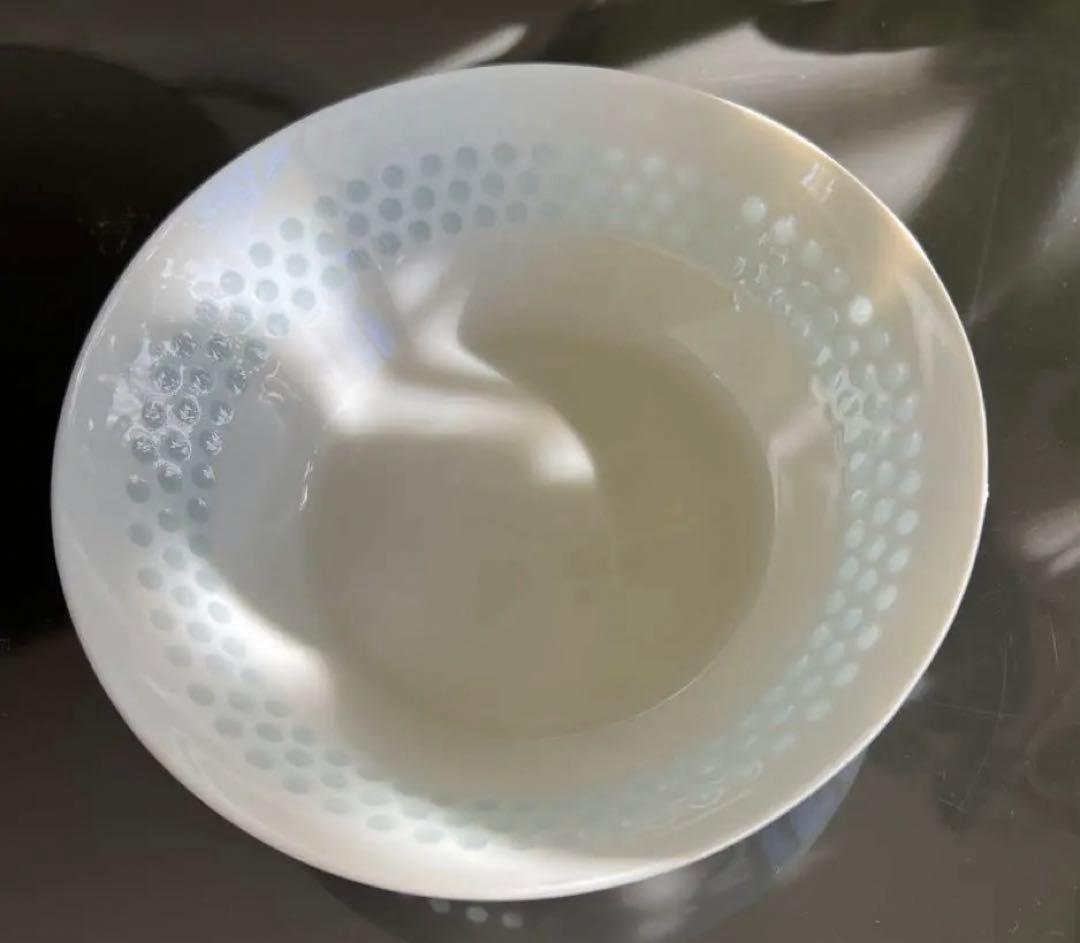 vintage ARABIA HELMI bowl / アラビア ヘルミ ボウル